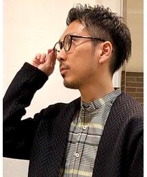 KANEKO OPTICAL | メガネ