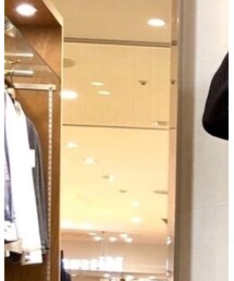 CHINさん.フォルダイン嬉しいです🍀 | その他