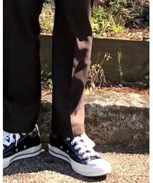 converse CT70 | スニーカー