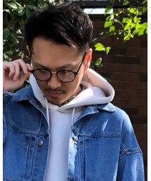 KANEKO OPTICAL | メガネ