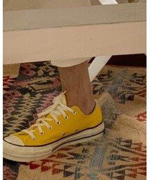 converse CT70 | スニーカー