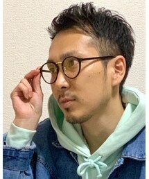 KANEKO OPTICAL | メガネ