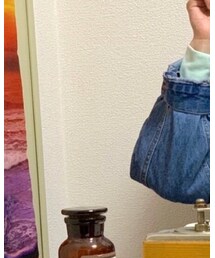 masakazuさん、ﾌｫﾙﾀﾞｲﾝありがとうございます🍀 | その他