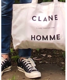 converse CT70 | スニーカー