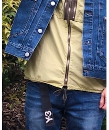 STONE ISLAND | ジャケット/アウター