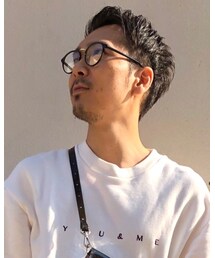 KANEKO OPTICAL | メガネ