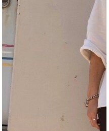 masakazuさん、ﾌｫﾙﾀﾞｲﾝありがとうございます🍀 | その他