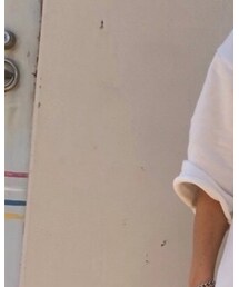 GW企画✨本文読んで下さい🍀👍 | その他