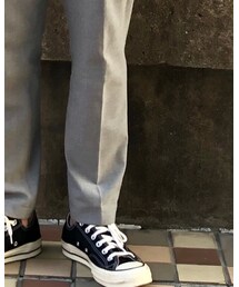 converse CT70 | スニーカー