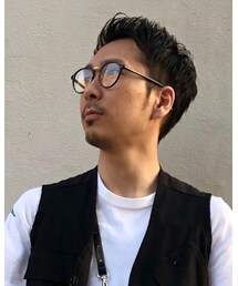 KANEKO OPTICAL | メガネ