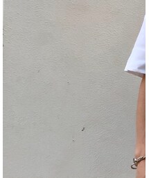 masakazuさん、ﾌｫﾙﾀﾞｲﾝありがとうございます🍀 | その他