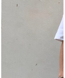 きなさん！ﾌｫﾙﾀﾞｲﾝありがとうございます🍀 | その他