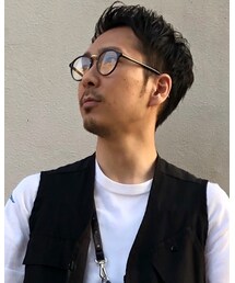 GW企画🍀本文読んで下さい🍀✨ | その他