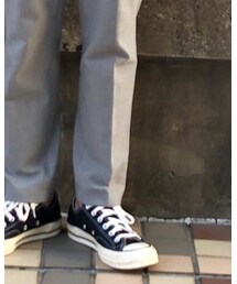 converse CT70 | スニーカー