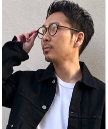 KANEKO OPTICAL | メガネ