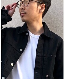 SIDE SLOPE | Tシャツ/カットソー