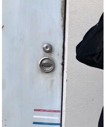masakazuさん、ﾌｫﾙﾀﾞｲﾝありがとうございます🍀 | その他