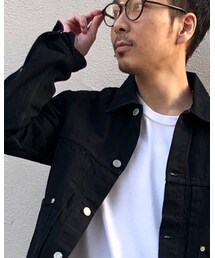 GW企画🍀本文を読んで下さい🍀✨ | その他