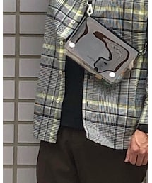 eyed  wearing | Tシャツ/カットソー