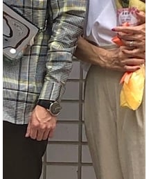 母の日🌷いつもありがとう🍀😃 | その他