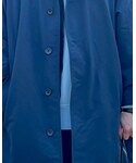 UNIQLO(ユニクロ)の「トップス(スウェット)」