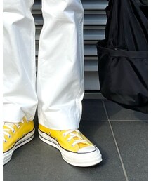 CT70 | スニーカー