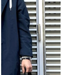 UNIQLO | ジャケット/アウター