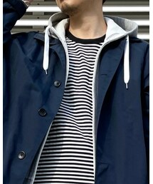 EYE. D WEARing | Tシャツ/カットソー