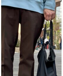 EYE. D WEARing | パンツ