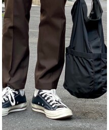 CONVERSE | スニーカー