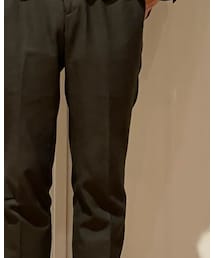 EYE. D WEARing | スラックス