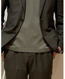 UNIQLO | Tシャツ/カットソー