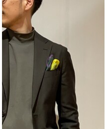 ETRO | バンダナ/スカーフ