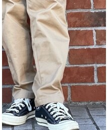 CT70 | スニーカー