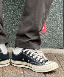 CT70 | スニーカー