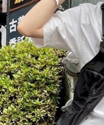 インスタ→wear_muku フォローお願いします！ | その他