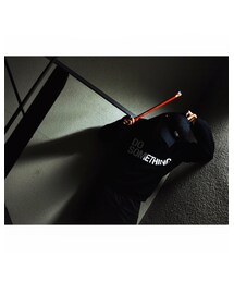 alexanderwang | パーカー