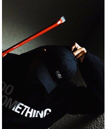 BMC PAIRS | キャップ