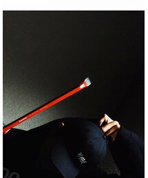 Supreme  | ファッション雑貨