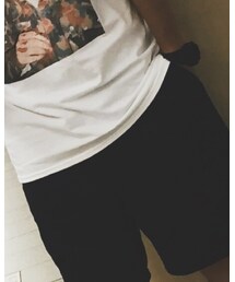 Champion | カーゴパンツ