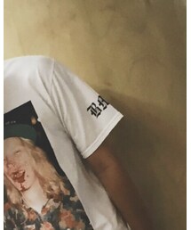 bmc pairs | Tシャツ/カットソー