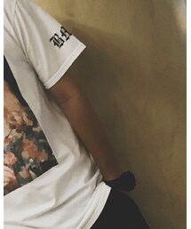 Supreme  | キーホルダー