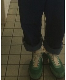 NIKE | スニーカー