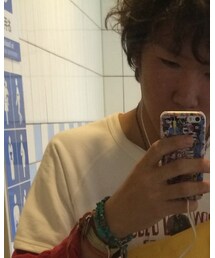 wearhouse | Tシャツ/カットソー