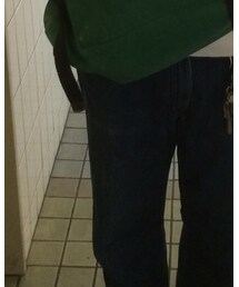 Levi's | デニムパンツ