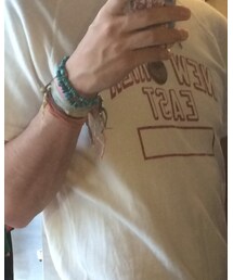wearhouse | Tシャツ/カットソー