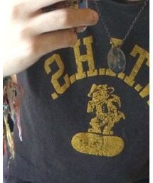 Champion | Tシャツ/カットソー