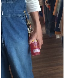 三ツ矢サイダー | その他