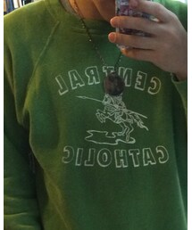 VINTAGE | スウェット