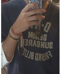 used | Tシャツ/カットソー
